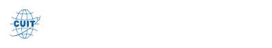 365best体育官网登录入口